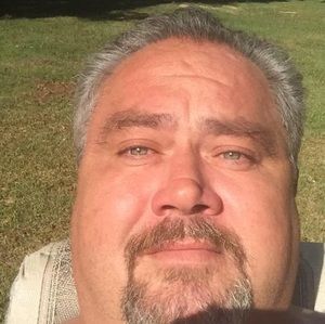 Meet your Posher, Frank